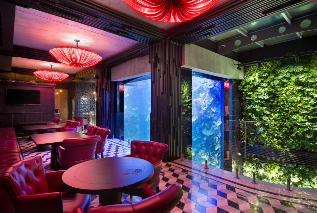 Григорій Козловський Компромат